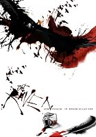 The Raven