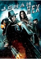 Jonah Hex