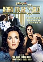 Born to be Sold