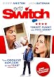 The Switch