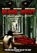 Blood Night