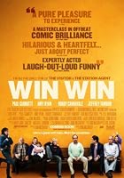 Win Win