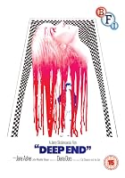 Deep End