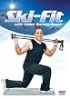 Ski-Fit With James Barrett-Boyce