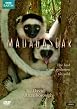 Madagascar