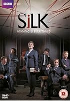 Silk