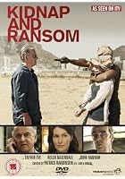 Kidnap and Ransom