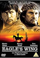 Eagle's Wing