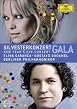 Elina Garanca / Berliner Philharmoniker / Gustavo Dudamel - New Year's Eve Concert 2010