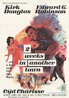Two Weeks in Another Town
