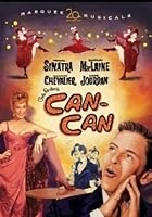 Can-Can