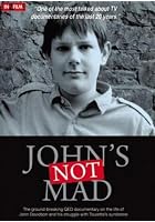 John's Not Mad