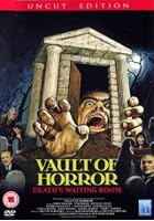 Vault Of Horror