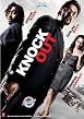 Knock-Out