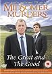 Midsomer Murders - The Great And The Good