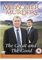 Midsomer Murders - The Great And The Good