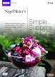 Nigel Slater's Simple Supper - Series 2