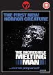The Incredible Melting Man