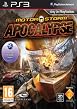 Motorstorm: Apocalypse