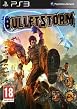 Bulletstorm
