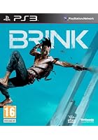 Brink