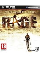Rage