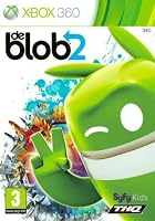 de Blob 2