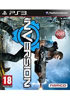 Inversion