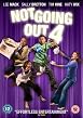 Not Going Out - Series 4 - Complete