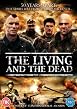 The Living And The Dead
