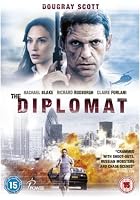The Diplomat