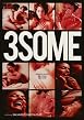 3some