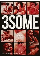 3some