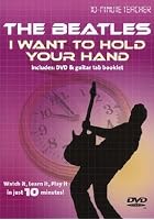 Ten Minute Teacher - The Beatles - I Want To Hold Your Hand