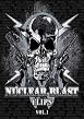 Nuclear Blast Clips Vol.1