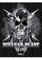 Nuclear Blast Clips Vol.1