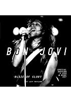 Bon Jovi - Blaze Of Glory