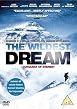 The Wildest Dream