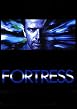 Fortress