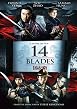 14 Blades