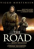 The Road