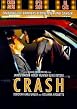 Crash