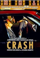 Crash