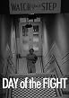 Day of the Fight