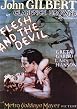 Flesh and the Devil