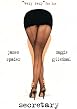 Secretary