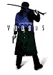 Versus