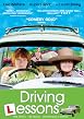 Driving Lessons