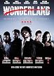 Wonderland
