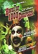 House of 1000 Corpses